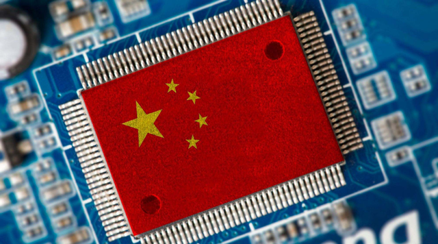 小米首发？中国自研 5G 芯片正式量产