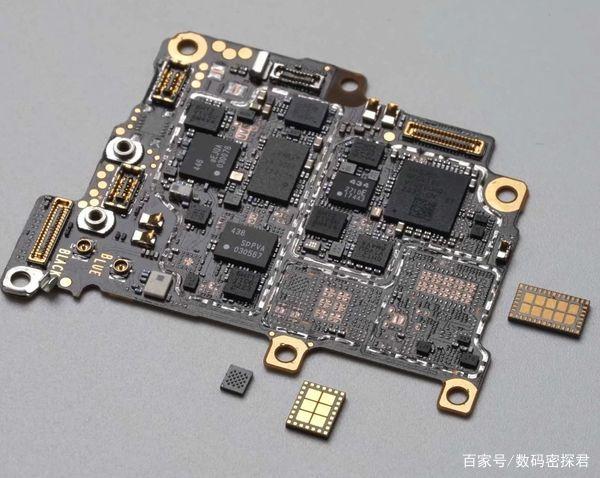 华为p50pro可支持5g缺少26块钱元器件并需要华为支持