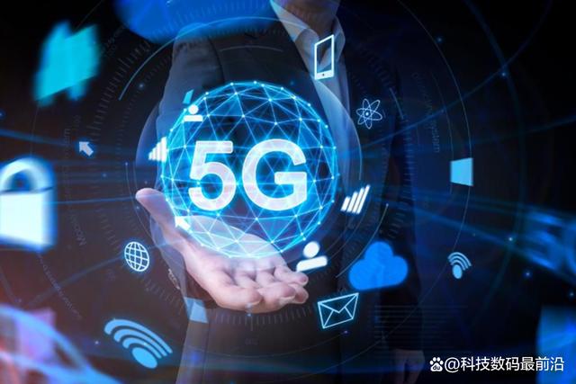 手机是5gsim卡是4g使用5g网络需要将卡升级吗