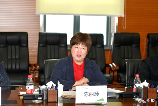 铜仁市金融国资中心与铜仁移动签订5g普惠金融战略合作协议