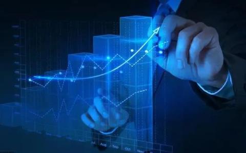 去年江苏3家电信企业为中小微企业让利3.3亿元
