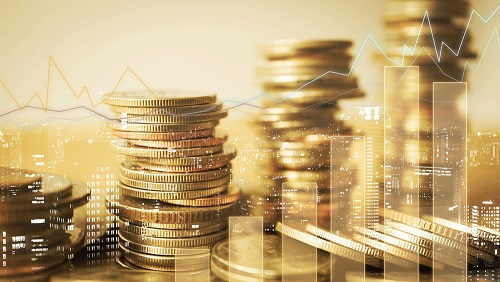 横琴推出首个聚焦中小微企业融资发展扶持政策