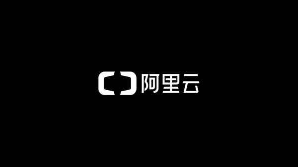 阿里语言AI技术排名全球第二 创中国企业历史最佳成绩