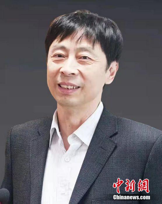“AI的命也是命”？人类与AI之间还有明确界线吗