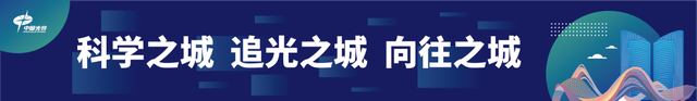 光谷企业独家译制《侏罗纪世界3》，AI翻译国内半数以上进口影片