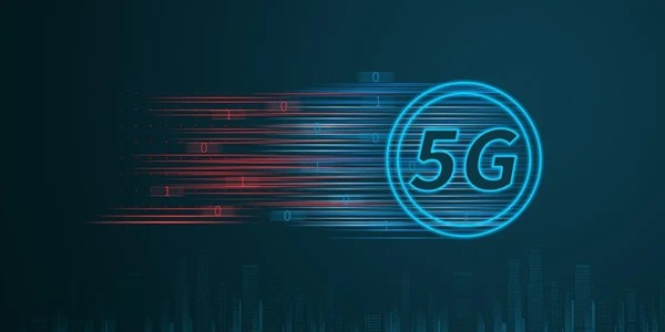 巴西2029年实现5G网络覆盖全国 届时6G技术将商用