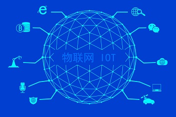 探索AI实践最优解，AISummit全球人工智能技术大会完美落幕