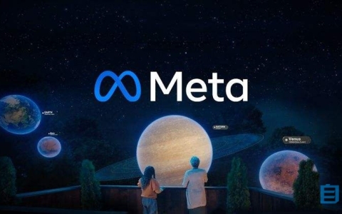 自鏈學(xué)院：什么才是真正的元宇宙，元宇宙的概念與定義