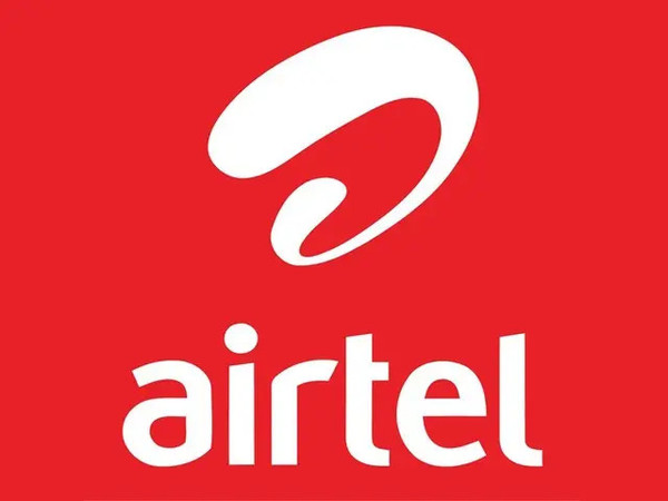 Airtel成印度首家5G网络运营商 三星等公司提供硬件
