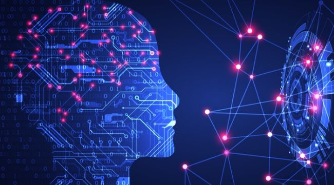 智慧“大脑”齐聚张江，共话AI智能时代新未来