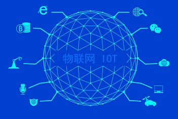 上海立法促进人工智能产业发展