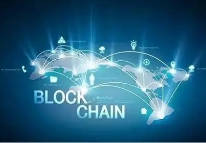 云南首次发布区块链地方标准今年11月12日起正式实施