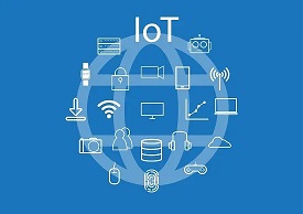 「珠海泰芯」助力物联网发展，提供兼具连接、计算、感知功能WiFi芯片