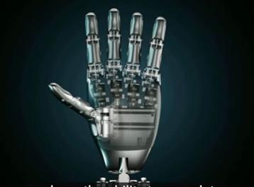 崔东树：特斯拉Bot人形机器人“Optimus”原型机AI day迎全球首秀 率先进入科技“次世代”