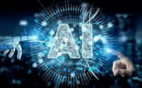 人工智能可从头开始设计灭菌蛋白 新方法有望用于新药研制