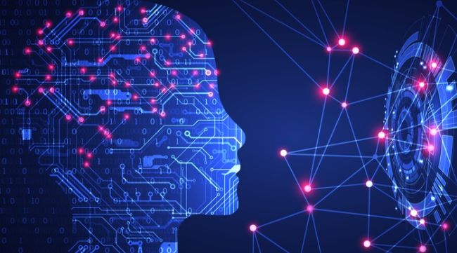 鹰瞳科技创始人张大磊：用AI守护从韶年到银发的眼健康｜第二届华夏大健康论坛
