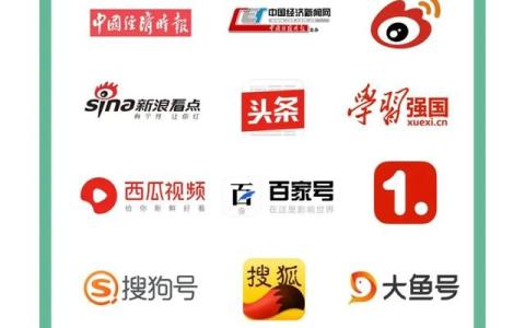 热点｜加速拓展创新应用新场景充分释放5G红利
