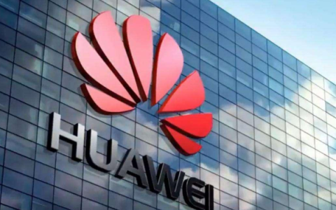 華為和天津移動搞了一個5G大動作 運營效率提升70%