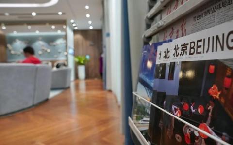 春節(jié)檔電影總票房超67億元,；春節(jié)期間5G日均流量提升60%｜傳媒動態(tài)「1.22-1.28」