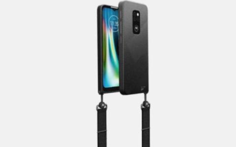 黑科技加持,！摩托羅拉Defy 5G將推出衛(wèi)星通信功能