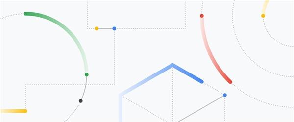 Google AI的未来方向：将开发负责任的 AI 视为重要使命