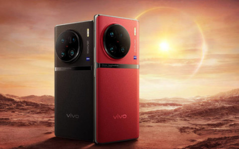 中國電信發(fā)布5G手機性能排名 榮耀和vivo完全在亂殺