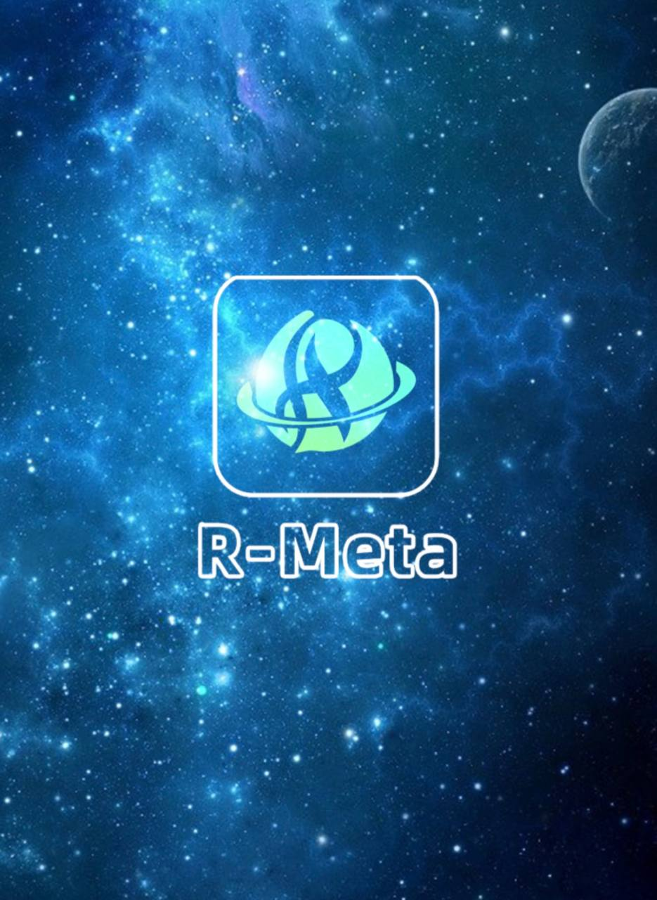 REVA旗下ArtStreet 更名R-Meta 用户数据同步转移