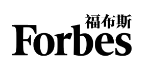 特写｜从人工智能优先（AI-first）到最末：谷歌是如何掉队的？