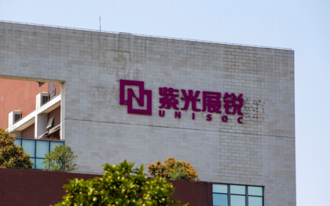 早報(bào)：紫光展銳5G實(shí)現(xiàn)新突破 三星開始在印度組裝手機(jī)