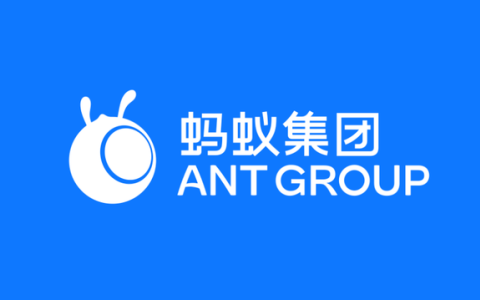 螞蟻,、騰訊上榜！福布斯發(fā)布2023全球區(qū)塊鏈50強(qiáng)