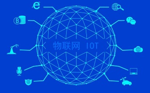 人工智能备受关注，业内专家：ChatGPT热潮呼唤理性与定力
