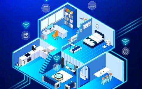 相約巴塞羅那 一起圍觀中國聯(lián)通MWC2023 見證聯(lián)通5G最新成果發(fā)布,！