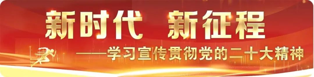 改善小微企业融资环境 增强基层和初级市场活力