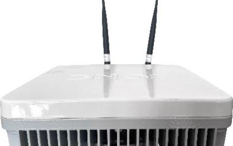 東方國信基于比科奇PC802 PHY SoC的5G一體化皮基站在運(yùn)營商測(cè)試中展現(xiàn)多項(xiàng)優(yōu)異結(jié)果