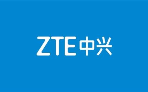 手機(jī)寒氣仍存 5G巨頭中興被曝優(yōu)化人員 回應(yīng)稱正常調(diào)整