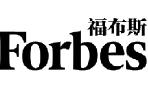 每周速报｜奥利奥正式官宣肖战成为首位品牌代言人，击剑世界冠军孙一文加入中国移动5G亚运之队
