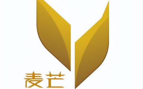 中国电信新机麦芒20 5G发布会将于4月3日举行 外观配置全面升级