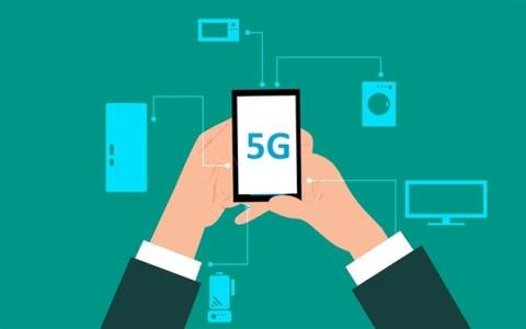 4G比5G更成熟 越來越多用戶認(rèn)可？三大運(yùn)營(yíng)商猛推5G 2025年將連接超10億