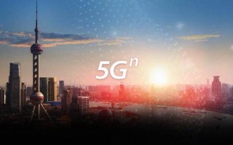 深度賦能5G全連接工廠 中國聯(lián)通行業(yè)首發(fā)“5G工業(yè)邊緣算網(wǎng)一體機”