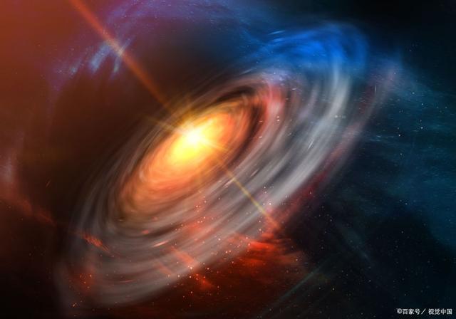 搭建元宇宙的法律体系