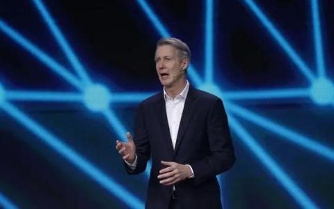 MWC 2023落幕！GSMA会长葛瑞德：6G过热5G被低估