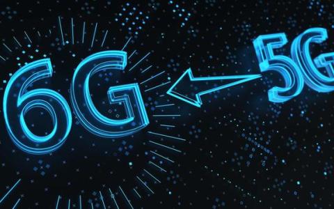5G風(fēng)口迎來二次爆發(fā) 加速奔向6G時(shí)代