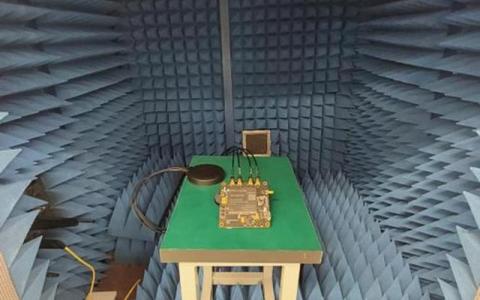 中国联通5G OPENLAB实验室助力吉利汽车5G+车联网项目商用落地