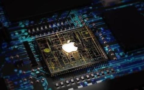 行業(yè)格局將改變,？曝iPhone 16系列或搭載自研5G基帶芯片