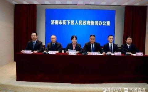 国内首个！5G+机器人自动化生物厨余垃圾利用项目将在历下建成