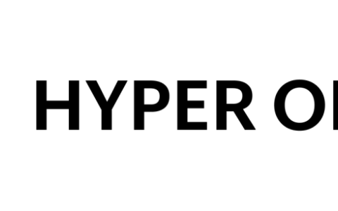 Hyper Oracle王家天：以零知識證明技術(shù),，構(gòu)建區(qū)塊鏈預(yù)言機網(wǎng)絡(luò)