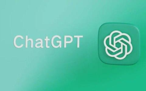 文心一言挑战GPT4？AI成创业热土，创业者欲买商标专利抢先发优势