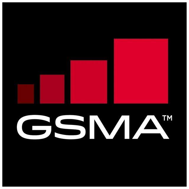 GSMA中国移动经济发展报告预测：中国2025成为全球首个5G连接数达10亿的市场