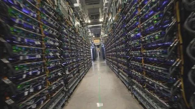 人工智能发展太快了吗？听听谷歌AI大咖们怎么说