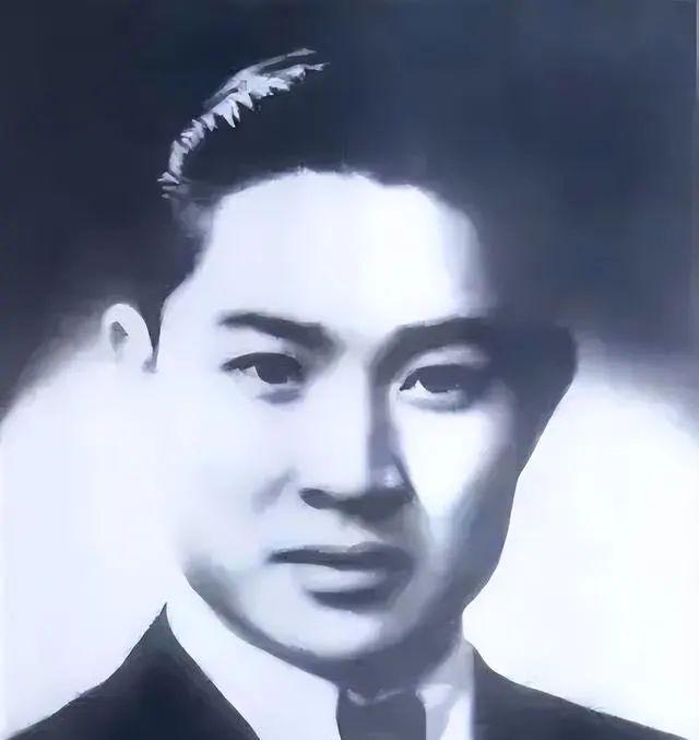 当百年名校拥抱人工智能